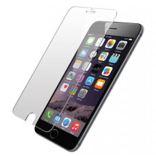 Защитное стекло хамелеон 0.26 мм для Apple iPhone 6/6S TEMPERED GLASS